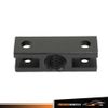 Slide Hammer Dent Puller Tool Kit Wrench Adapter Axle Bearing Hub Auto Set 17Pcs