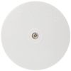 STATUS 20A Junction Box | White Waterproof Junction Box | 4 Terminal Electrical Junction Box | 20SRJBX4