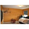 Vinyl Wall Decal Sticker Tree Branches #724