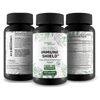Pro Trilogy Immune Shield - Our Best Immune Support Supplement - Immunity Pills