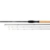 NYTRO SOLUS 10FT CARP FEEDER ROD