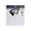 Festool 486297 Saw Blade,Silver,190x2,8x30 W48