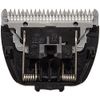 Panasonic Shaving Head for ER-GP30, Type WER9701Y1361