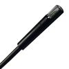 Satronic Honeywell Photocell QRB1A A050B70A + Plug