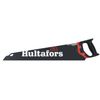 Hultafors 590903U Toolbox Hand Saw, 22"