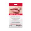 SMART COLD SORE PATCH - THIN - 48 patches