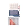 Diversified Biotech Wellpad WPNP-1000, 50 Count