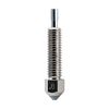 Micro Swiss CM2™ Resistant Nozzle for FlowTech™ Hotend - 0.6 mm