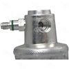 Mechanics Choice Replacement for VW Cabrio Golf Jetta A/C Receiver Filter Drier