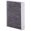 Cabin Air Filter-Charcoal Media Pronto PC99303C
