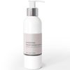 Monuskin Hydrating Moisturiser SPF 15 180ml