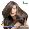 Restructuring Solution for Hair Growth Serum Mesotherapy De Nova