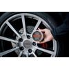 MP Essential Branded Premium Car Wheel Surface Sealant Protection Wheel - 250ml