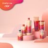 Inebrya Color Perfect Colour Protection Shampoo 300ml