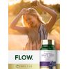 Grape Seed Extract 4,000mg Complex 120 Capsules | with Polyphenols | by Carlyle 