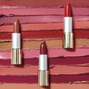 jane iredale Triple Luxe Long Lasting Naturally Moist Lipstick