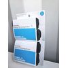 Reusable Makeup removing cloths Room Essentials 4 Pack, Brand New In Package