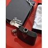 Personalised Hip Flask for Wedding Favor Gift