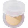 Kosas MINI Cloud Set Baked Setting & Smoothing Powder - Breezy