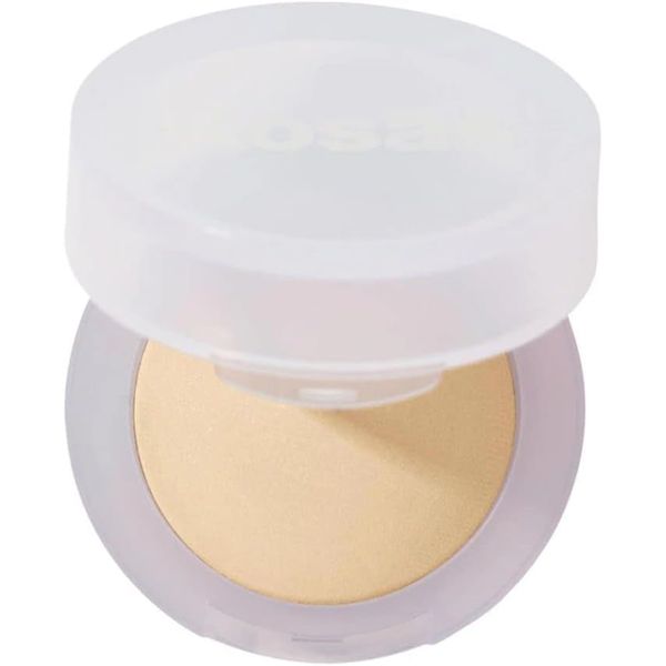 Kosas MINI Cloud Set Baked Setting & Smoothing Powder - Breezy