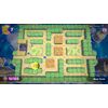 PAC-Man World Re-PAC （輸入版：北米）- PS5