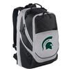 Broad Bay Michigan State University Backpack Official MSU Laptop Computer Bag