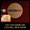 Max Factor Max Factor Lipfinity