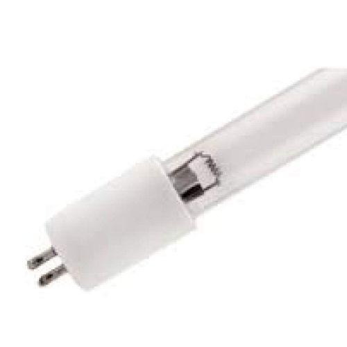 05-1097-R, Aqua Ultraviolet OEM Quality Premium Compatible 21 Watt, 21W, for MP22, MP22A, S23, S23A for Water Treatment Systems,Lamp Bulb for, Guaranteed for One Year