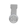 Festo 526622 SME-8-SL-LED-24 Proximity Sensor