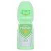 Mitchum Roll On Unperfumed Anti-Perspirant 100 ml