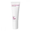 Aloe Vera Eye Cream Without You 10 ml