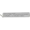 Omron NES-WTDMC-20 Disposable Mesh for Handy Inhaler 10 Pieces