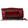 Picard Donna 1 Zip Around Wallet Lipstick, Lipstick