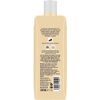 Vita Coco Repairing Coconut Conditioner for Dry Damaged Hair (400ml) • Conditioner nourishes and protects the hair with 100 Percent Natural Coconuts while revitalizing the hair