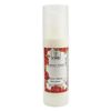 EigenArt Hand & Body Lotion – Sweet Rose Balm