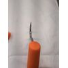 2 PACK T500PSTD Dexter Russell Boning Hook Inverted 4" Bio Grip  Handle 42105