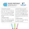Curasept Proxi P11 Light Blue 6 Pieces