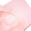 Milkfed RHINESTONE CHERRY CAP Women's Cap, white (off-white), Free size