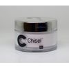 Chisel Nail Art 2 in 1 Acrylic & Dipping Powder 2 Oz - Solid 69