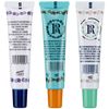Smith's Rosebud Salve Lip Balm Trio