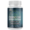COSMIC CORE- Brain Support- 60 Capsules