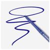 Rimmel Scandaleyes Automatic Eyeliner Blue