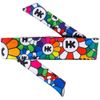 HK Army Paintball Headband - Hurakami