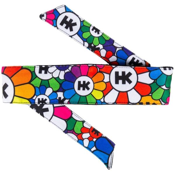 HK Army Paintball Headband - Hurakami