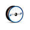 Blue Demon ER80SD2 X .030 X 2LB Spool Low Alloy Welding Wire