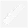 Rimmel Fix & Perfect Makeup Primer, 30ml (Pack of 1)