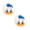 PGA Corporation Cable Holder [Donald Duck] PG-DCH752DND Cable Holder