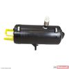 New Drier/Accumulator  Motorcraft  YF3155