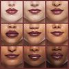 Burt's Bees 100% Natural Moisturizing Lip Shimmer, Peony - 1 Tube