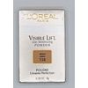 NEW L'Oréal Visible Lift Line Minimizing Powder 158 MEDIUM